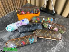Bags for pen