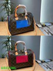 Speedy Bag