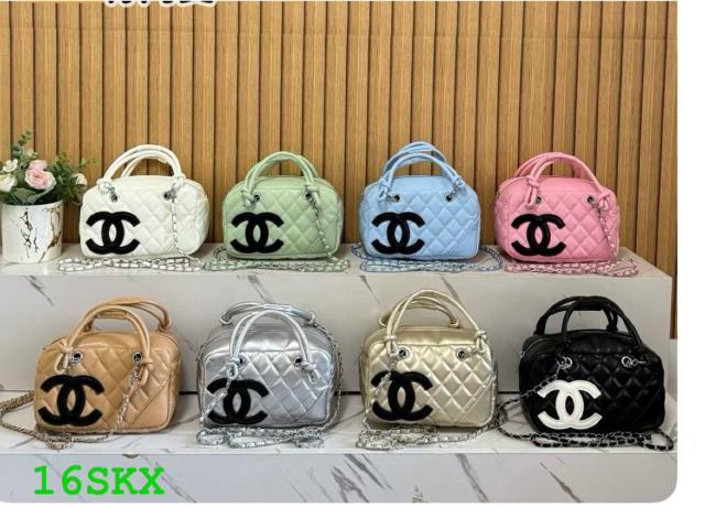 Purse