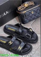 Purses and Sandles set(36-42)