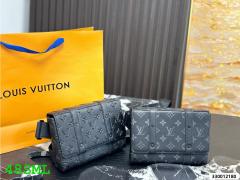 Men Purses