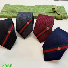 Ties