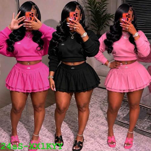 Women dresses (S-XXL)