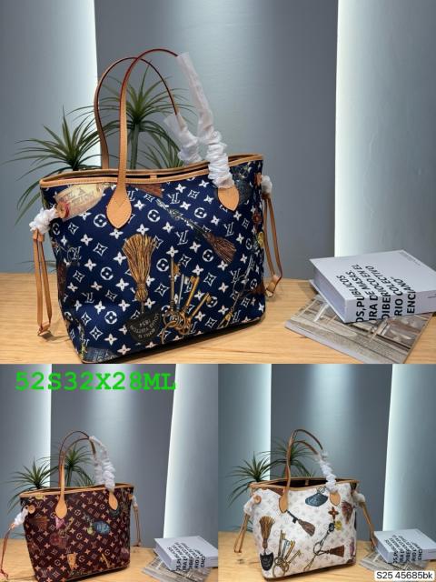 Bags