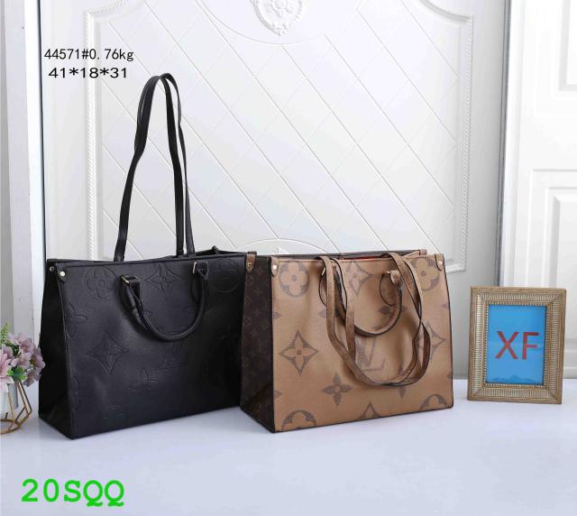 Bag