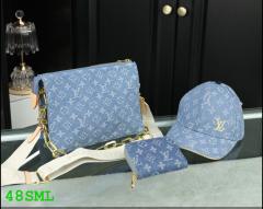 Purse set
