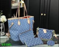 Purse set