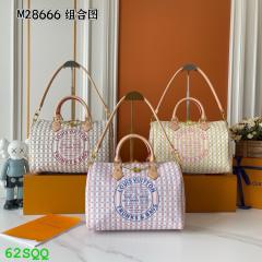 Speedy bag