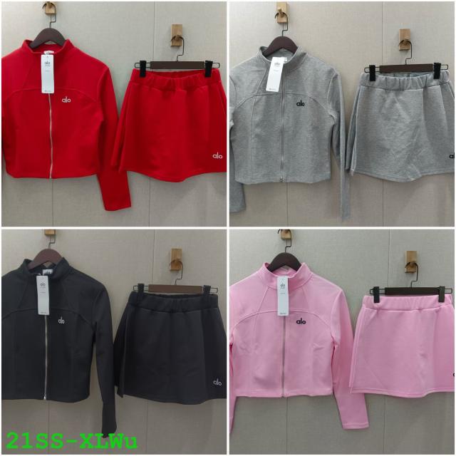Women clothing  (S-XL)