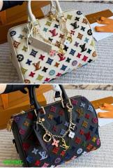 Purses