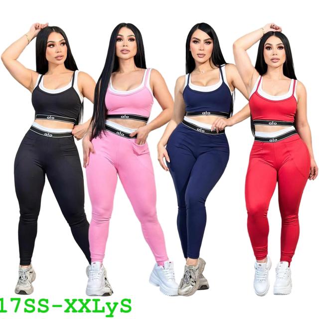 Women clothing  (S-XXL)