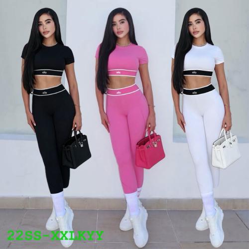 Women clothing  (S-XXL)