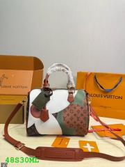 Purses