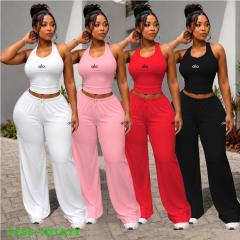 Women clothing  (S-XXL)