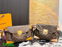 Purses