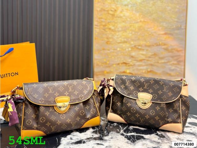 Purses