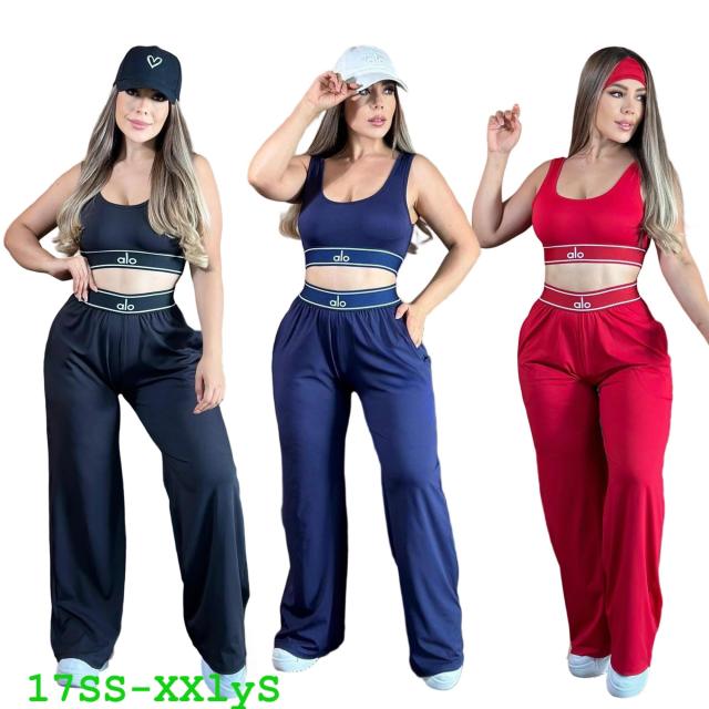 Women clothing  (S-XXL)