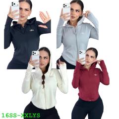 Women clothing  (S-XXL)