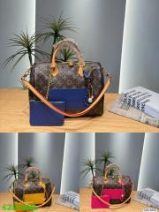 Speedy bag