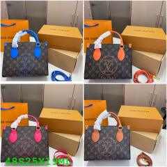Purses