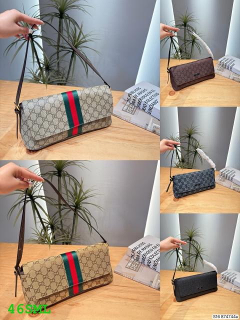 Purses