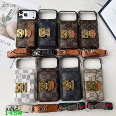 IPhone case