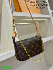 Purses