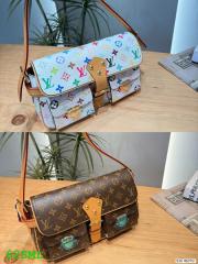Purses