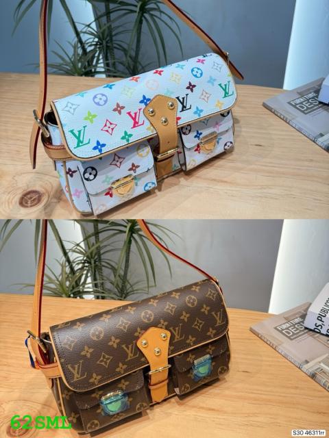 Purses