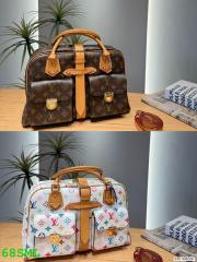 Purses