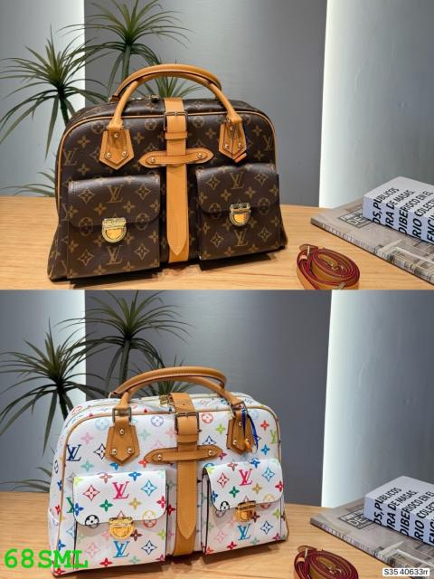 Purses