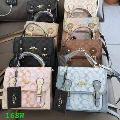 Purses