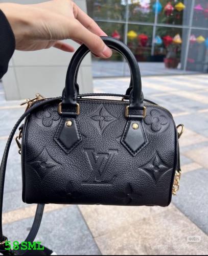 Purses