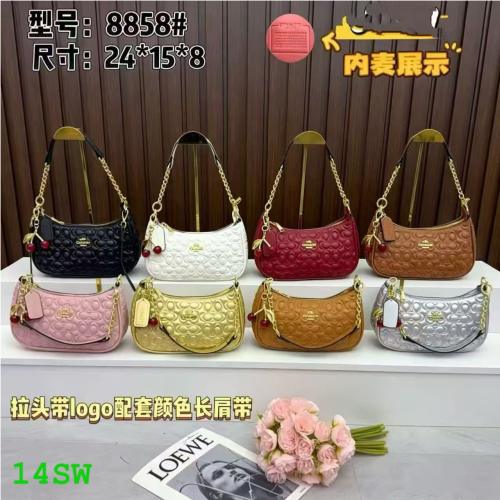 Purses