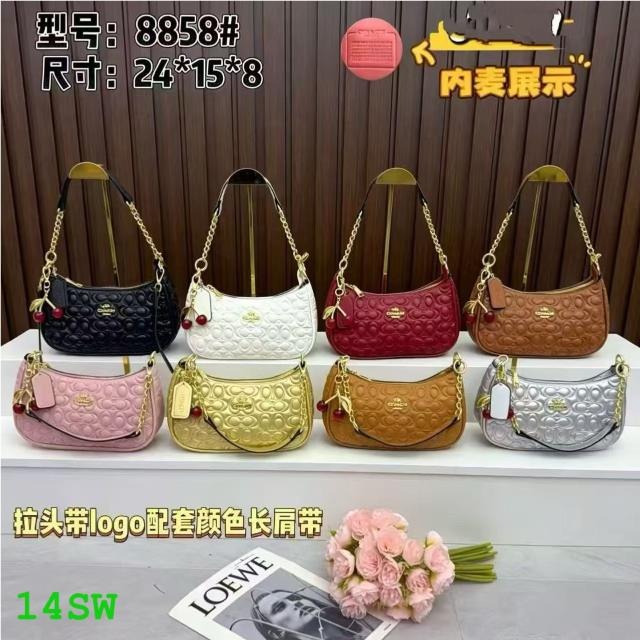 Purses