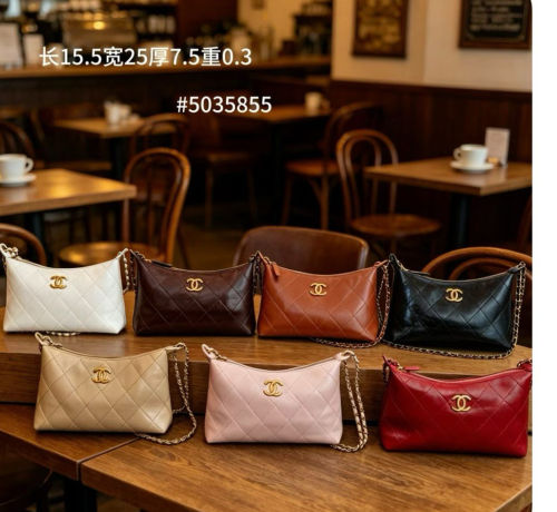 Purses