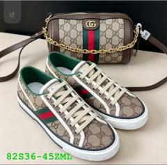 Purses and shoes  set(36-42)