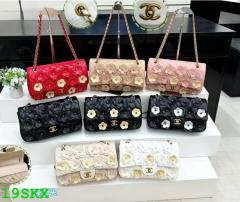 Purses