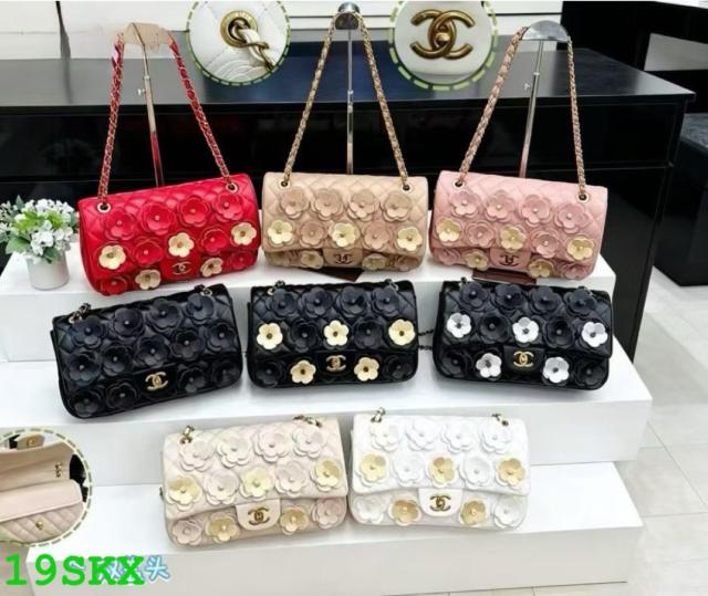 Purses