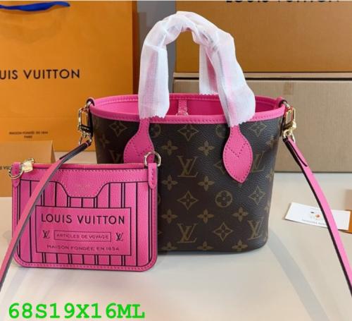 Purses