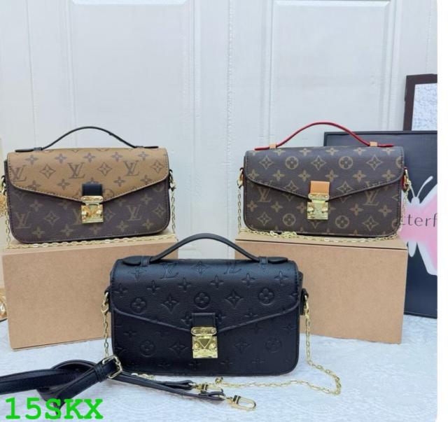 Purses