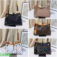 Purses