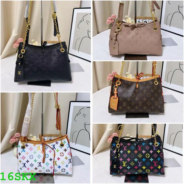 Purses