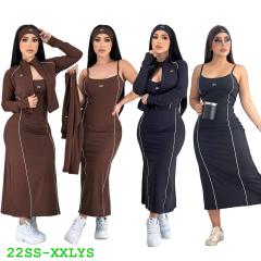 Women dress  (S-XXL)