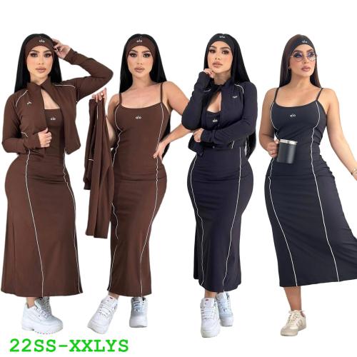 Women dress  (S-XXL)