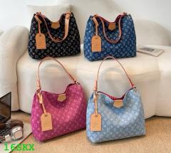 Purses