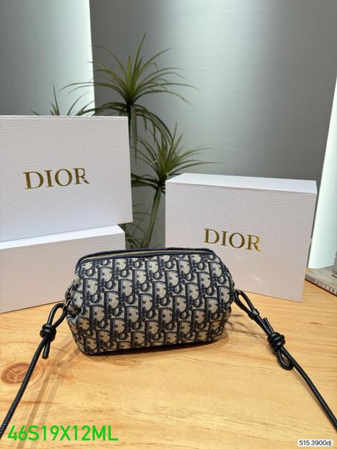 Purses