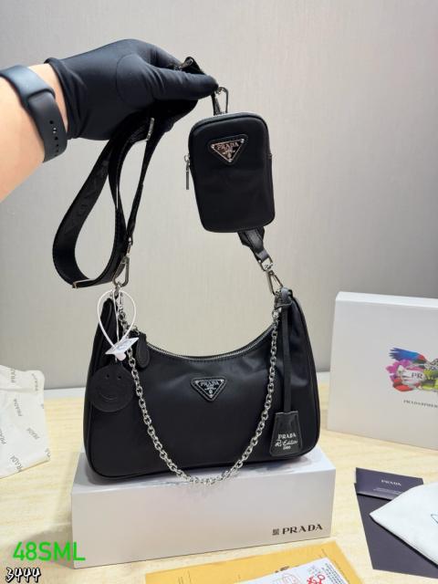 Purses