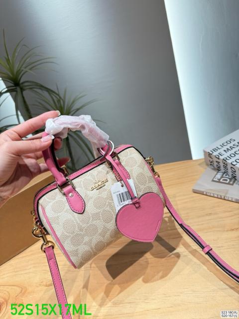 Purses