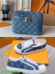 Purses and shoes  set(36-42)